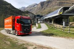 2024-02-09-LKW-Zermatt