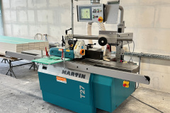 2024-09-12-Kehlmaschine-Martin-T27