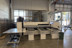 IMG_9585