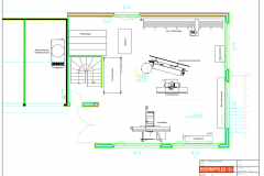 Grundriss Vorschlag 2 & Ausführung-1