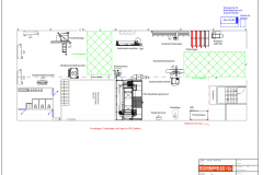 Projekt 01 Grundriss Neuplanung-1