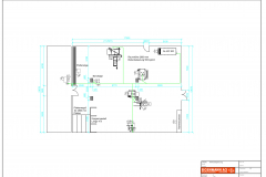 Projekt 02 Grundriss Neuplanung-1