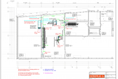 Projekt 19 Grundriss-1