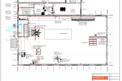 Projekt 20 Grundriss-1