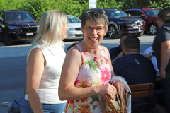 IMG_7782-