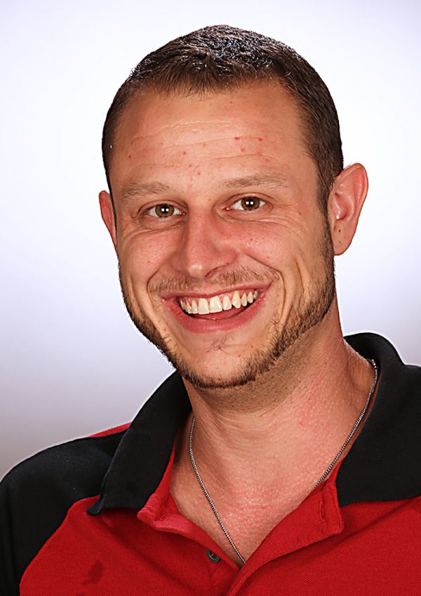 Marco_Klager_Techniker-600x850 Marco_Klager_Techniker-600x850