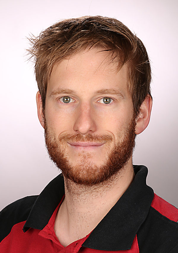 David Mathis David Mathis