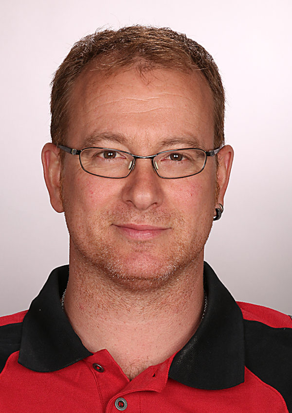 Manuel Lenherr Manuel Lenherr