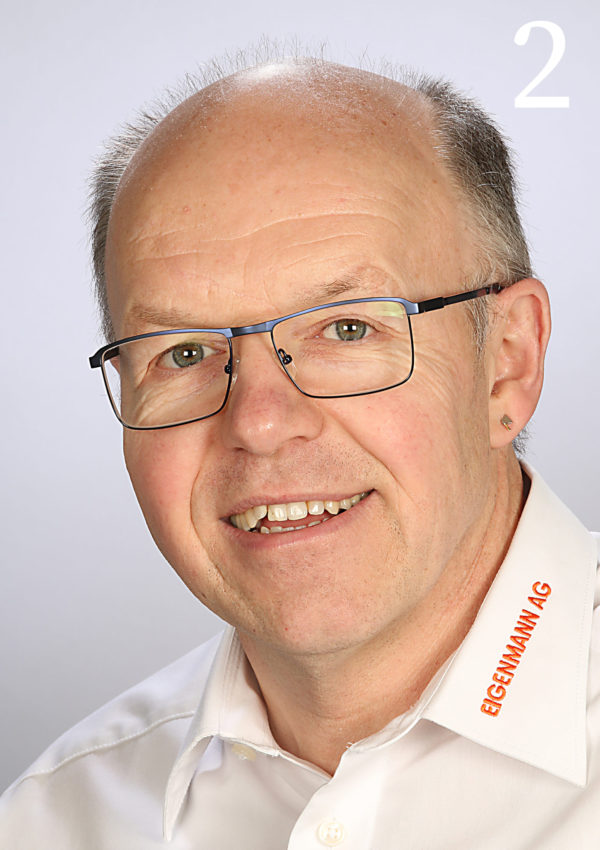 Peter-Schnyder-2 Peter-Schnyder-2