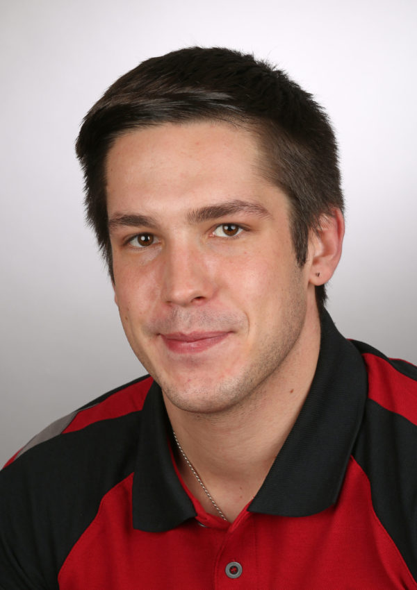 Fabian Ruhland Fabian Ruhland