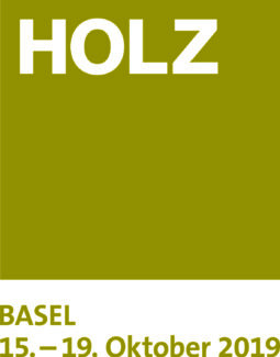 Logo-holz-basel Logo-holz-basel