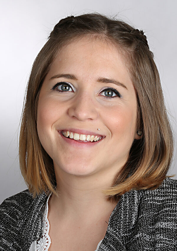 Nicole Metzler Nicole Metzler