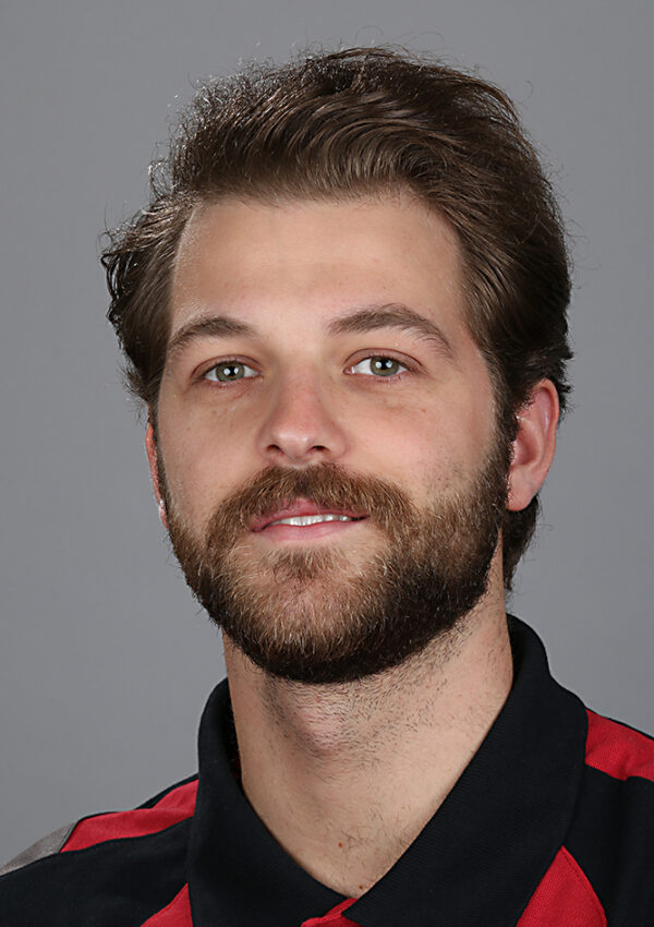 Arber Gjergji Arber Gjergji