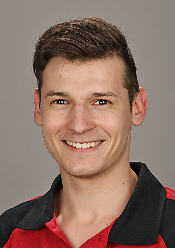 Stolz Damian Stolz Damian