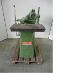 8466-18-Langlochbohrmaschine-Schelling-150x150.jpg