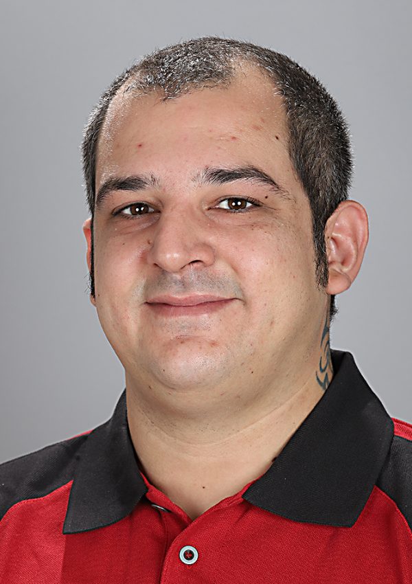 Nicola Vitullo Nicola Vitullo