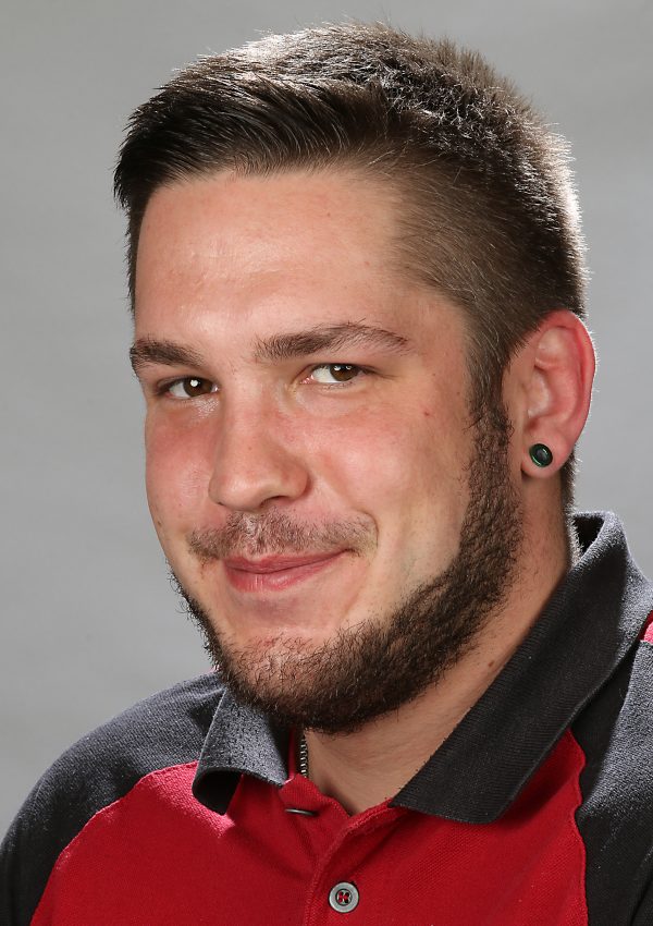 Fabian Ruhland Fabian Ruhland