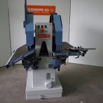 8874-19-2-Tellerschleifmaschine-150x150.jpg