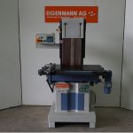 8876-19-2-Bandschleifmaschine-Hopa-150x150.jpg