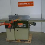 9034-14.1-Abricht-Dickenhobelmaschine-SCM-150x150.jpg