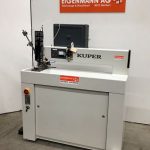 8837-22.2-Furnierzusammensetzmaschine-Kuper-FWJ-920-150x150.jpg