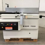 8830-14.1-Abricht-Dickenhobelmaschine-SCM-150x150.jpg
