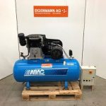 9061-27-Kompressor-ABAC-B-7000-150x150.jpg