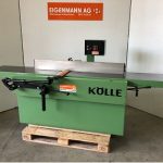 8968-14.2-Abrichthobelmaschine-Koelle-150x150.jpg
