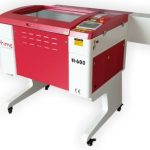 9170-30-Flachbettlaser-TT-600-150x150.jpg