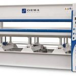 9172-22.1-Furnierpresse-Orma-NPC-150x150.jpg