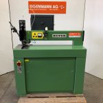 8926-22.2-Furnierzusammensetzmaschine-Kuper-FWJ-920-150x150.jpg