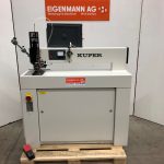 9184-22.2-Furnierzusammensetzmaschine-Kuper-FW-J-920-150x150.jpg