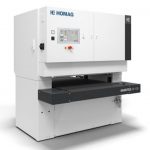 9277-19.3-Breitbandschleifmaschine-Homag-Sandtreq-W-114-C-150x150.jpg