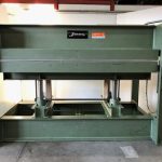 9147-22.1-Furnierpresse-Joos-HP-90-150x150.jpg