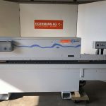 9245-21-Kantenanleimmaschine-Brandt-KDF-340-Optimat-150x150.jpg