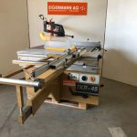 8731-11-Kreissaege-Altendorf-TKR-45-150x150.jpg