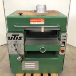 9205-14.3-Dickenhobelmaschine-Utis-R-50-150x150.jpg