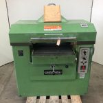 9211.14-3-Dickenhobelmaschine-Panhans-425-150x150.jpg