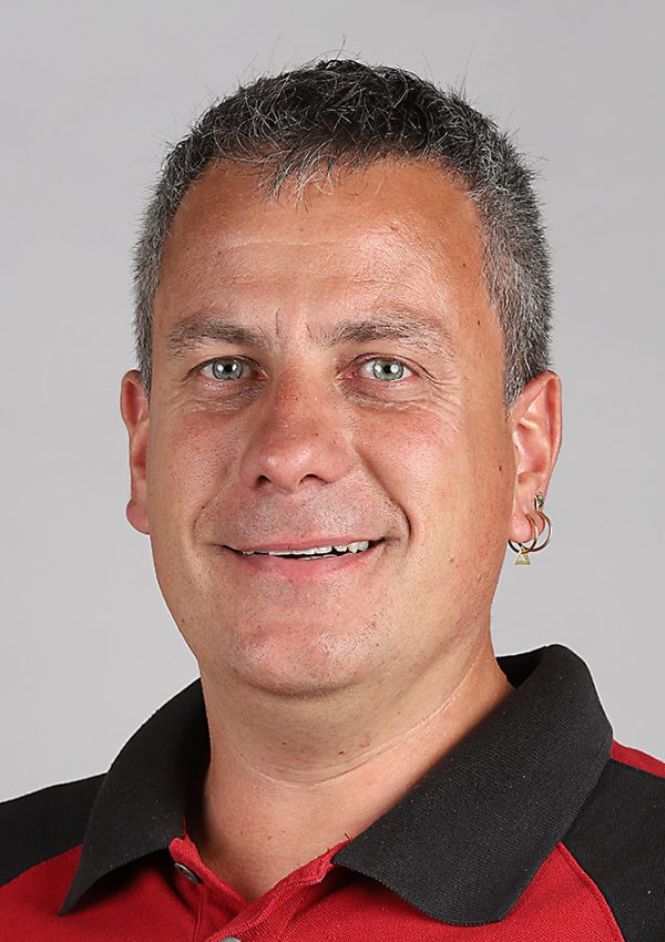 Adrian Hollenstein