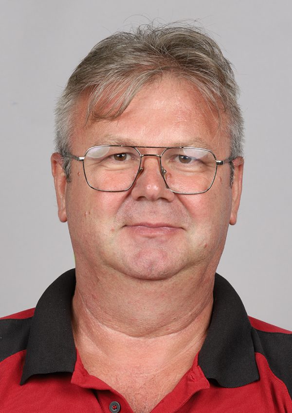 Csaba Sipos
