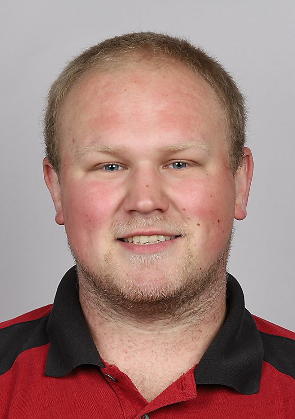 Hanspeter Weber