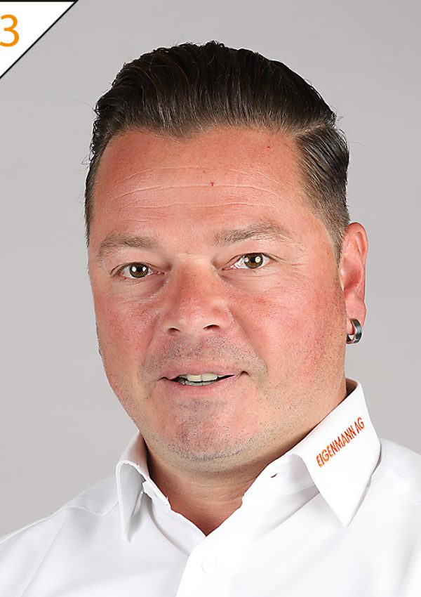 Manuel Riemer