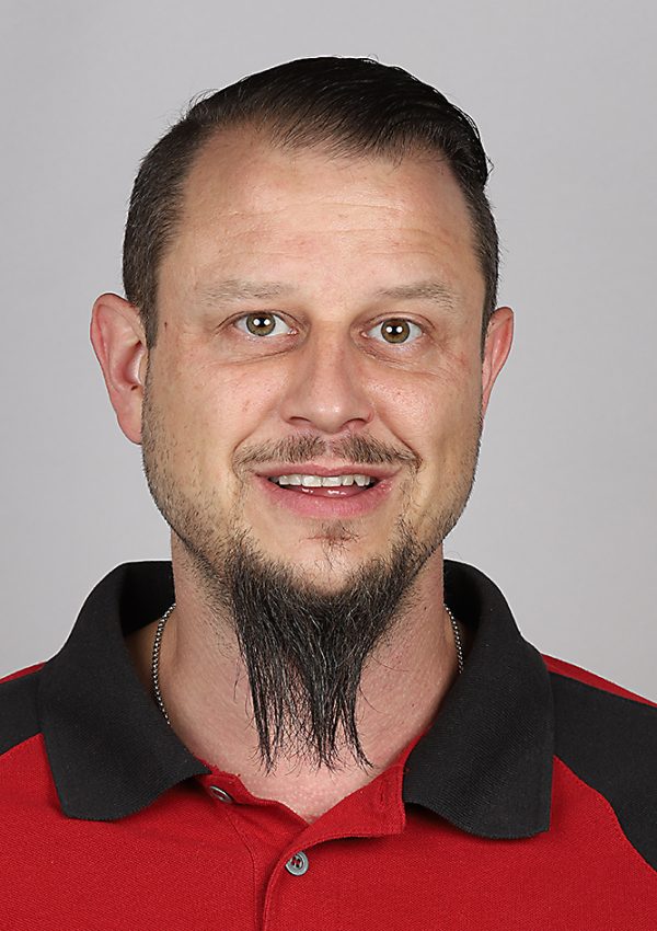 Marco Kläger