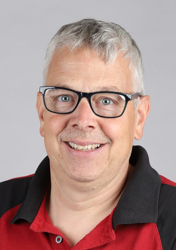 Max Müller