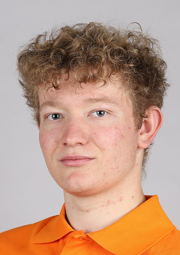 Maximilan Mayr