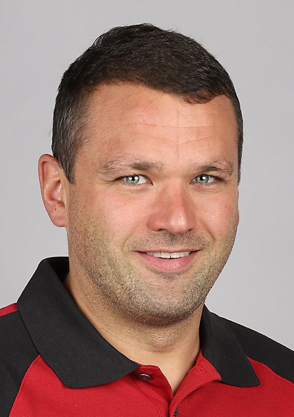 Michael Seidler