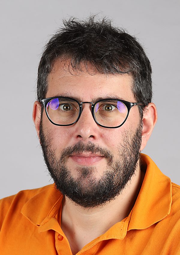 Philipp Widmer
