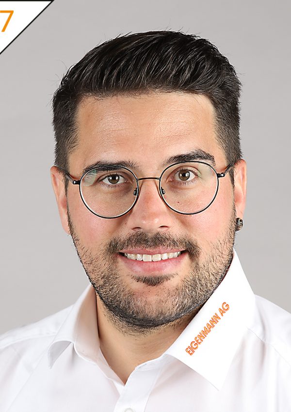 Ramon Ulber