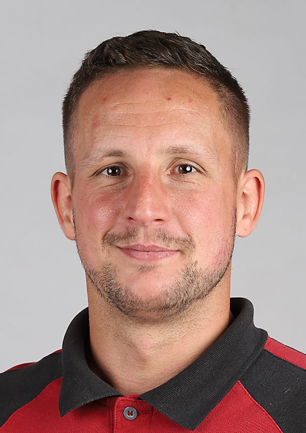 Remo Börsig