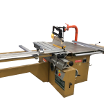 9349-11-Altendorf-TKR-45-150x150.png